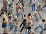 Guerriglia urbana