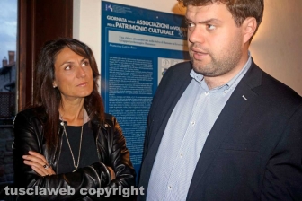 Guerrilla fotografica, la premiazione