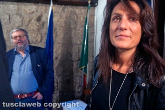Guerrilla fotografica, la premiazione