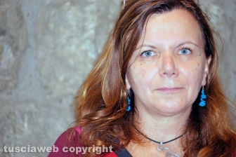 Guerrilla fotografica, la premiazione
