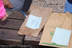 imGuerrilla gardening a porta della Veritàg_0492