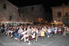 Festa dell\'Unità - Guglielmo Epifani a Viterbo