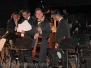 Guitar festival