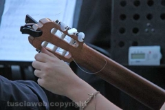 Guitar festival