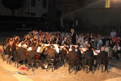 Guitar festival