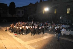 Guitar festival