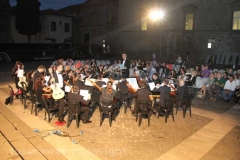Guitar festival