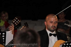 Guitar festival