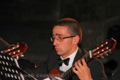 Guitar festival