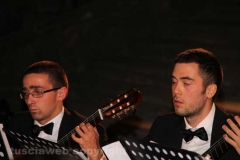 Guitar festival