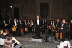 Guitar festival