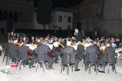 Guitar festival