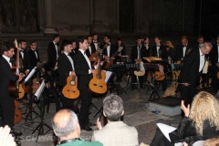 Guitar festival
