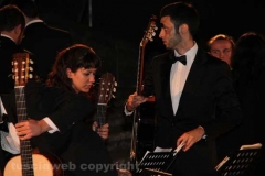 Guitar festival