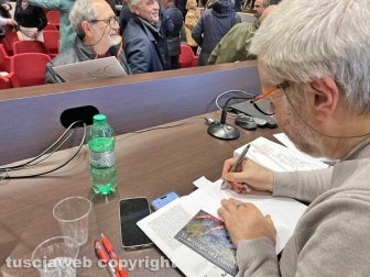 Ho coltivato la Rosa Bianca