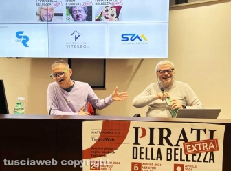 Ho coltivato la Rosa Bianca