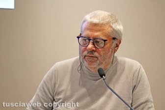Ho coltivato la Rosa Bianca