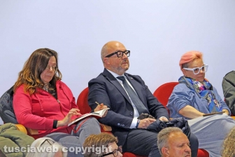 Ho coltivato la Rosa Bianca