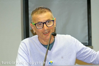 Ho coltivato la Rosa Bianca