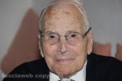 Pietro Chiodo