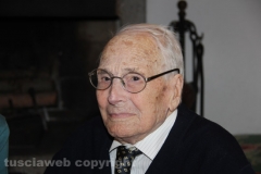 Pietro Chiodo