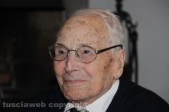 Pietro Chiodo