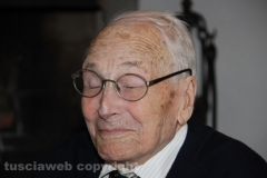 Pietro Chiodo