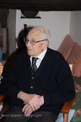 Pietro Chiodo