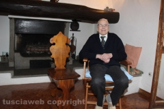Pietro Chiodo