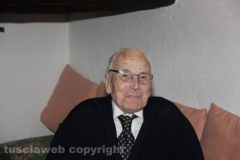 Pietro Chiodo