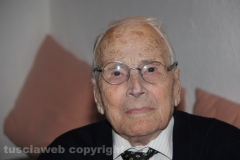 Pietro Chiodo