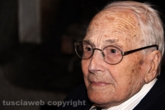 Pietro Chiodo