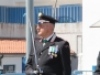 I 200 anni dell'Arma dei carabinieri