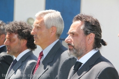 I 200 anni dell\'Arma dei carabinieri
