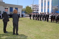 I 200 anni dell\'Arma dei carabinieri