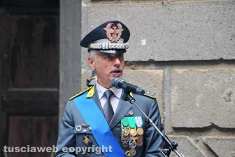 Virgilio Pomponi