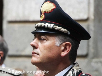 Massimo Friano