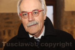 I 35 anni del Sodalizio dei facchini di santa Rosa