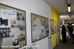 Viterbo - I 40 anni di Union Printing