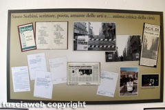 Viterbo - I 40 anni di Union Printing