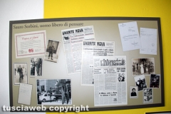 Viterbo - I 40 anni di Union Printing