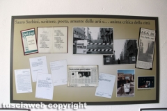 Viterbo - I 40 anni di Union Printing