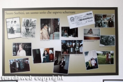 Viterbo - I 40 anni di Union Printing