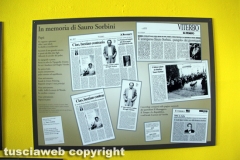 Viterbo - I 40 anni di Union Printing