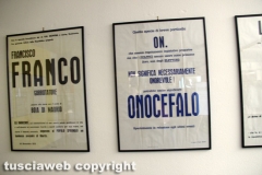 Viterbo - I 40 anni di Union Printingimg_1869