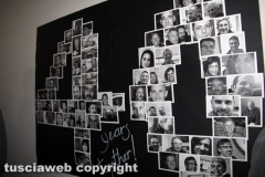 Viterbo - I 40 anni di Union Printingimg_1899