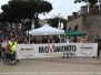 I 5 stelle fanno il pieno