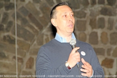 Viterbo - I 5 stelle fanno il pieno