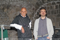 Viterbo - I 5 stelle fanno il pieno