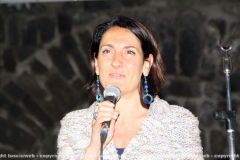 Viterbo - I 5 stelle fanno il pieno